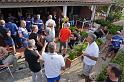 ELBA2019 (291)